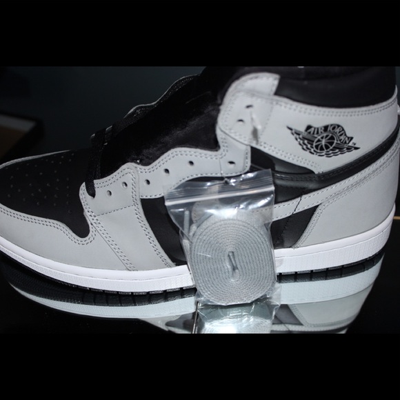 Air Jordan Retro High OG